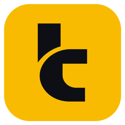 Ícono de Trainivia
